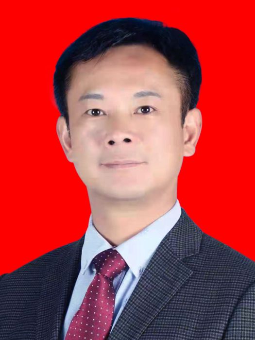 劉方孟 劉方孟
