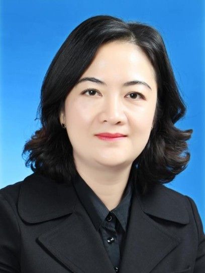 賴瑾 賴瑾