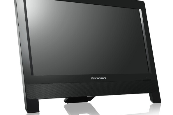聯想揚天S320-00 聯想揚天S320-00