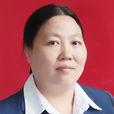 曾海軍(婁底市婁星區委常委、統戰部長) 曾海軍(婁底市婁星區委常委、統戰部長)
