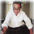 李國普 李國普