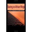 Soaring on African Wings