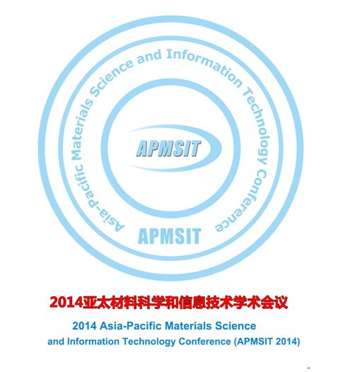 APMSIT APMSIT