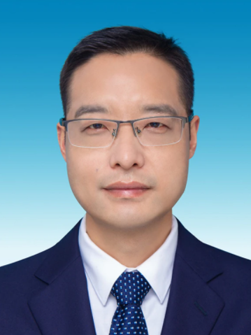 王冰(湖北省潛江市政府副市長) 王冰(湖北省潛江市政府副市長)