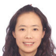 張蕊(首都醫科大學附屬北京兒童醫院主任醫師) 張蕊(首都醫科大學附屬北京兒童醫院主任醫師)
