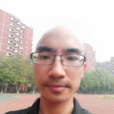 於新春 於新春