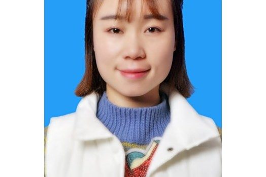 賈金會 賈金會