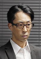 狙擊(日本2016年尾野真千子主演電視劇)