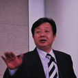 蔡順華(中國演講協會副會長) 蔡順華(中國演講協會副會長)