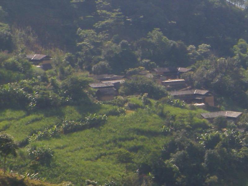 大石板村(雲南曲靖市會澤縣紙廠鄉下轄村) 大石板村(雲南曲靖市會澤縣紙廠鄉下轄村)