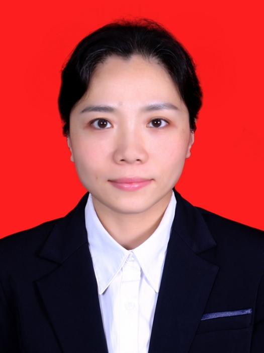 陳潔(重慶市渝中區市場監督管理局局長) 陳潔(重慶市渝中區市場監督管理局局長)