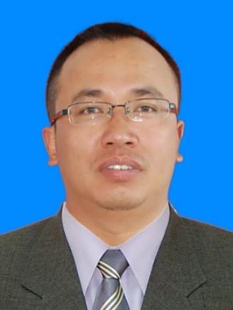方建波(巴音郭楞蒙古自治州庫爾勒市黨組成員、副市長) 方建波(巴音郭楞蒙古自治州庫爾勒市黨組成員、副市長)