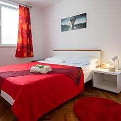 Apartman Toni Apartman Toni