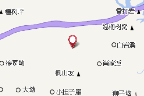 羅世鴻