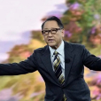 佐藤恆治(日本豐田汽車公司社長、董事) 佐藤恆治(日本豐田汽車公司社長、董事)
