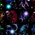 星座查詢 星座查詢