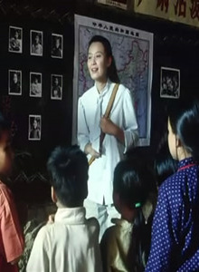 李煜 李煜