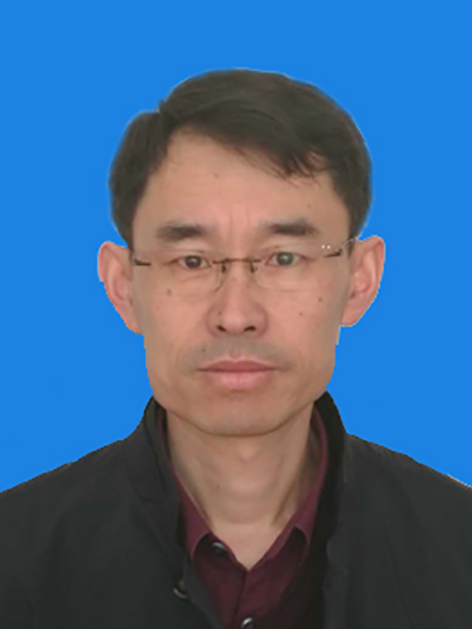 王曉峰(黑龍江省齊齊哈爾市富拉爾基區委副書記、統戰部部長、區政協黨組副書記、三級調研員) 王曉峰(黑龍江省齊齊哈爾市富拉爾基區委副書記、統戰部部長、區政協黨組副書記、三級調研員)
