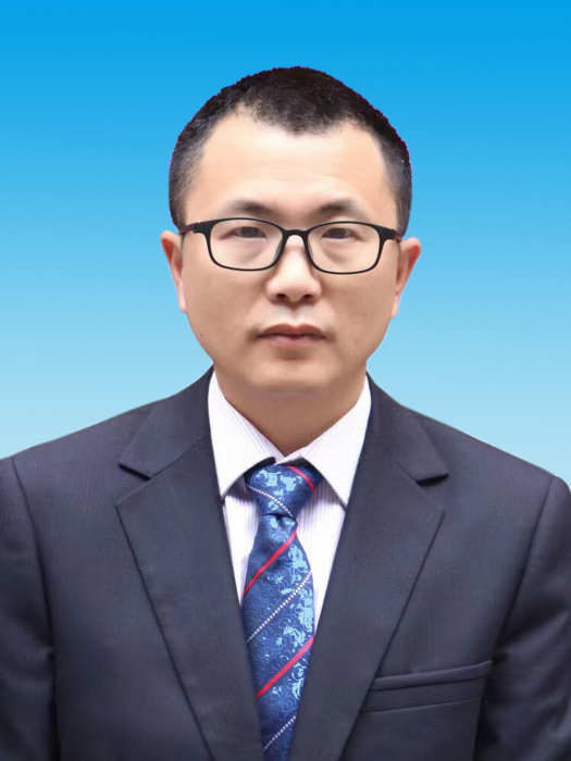 徐建(四川省眉山市青神縣政務服務和公共資源交易服務中心副主任) 徐建(四川省眉山市青神縣政務服務和公共資源交易服務中心副主任)