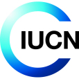 世界自然保護聯盟(IUCN)
