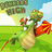 DinosaurRun
