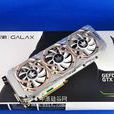 影馳GTX960名人堂 影馳GTX960名人堂