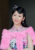 生死兄弟情(2013年蕭峰執導電視劇)