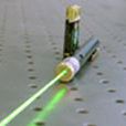 綠光雷射筆 綠光雷射筆