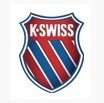 K·SWISS logo