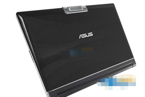 華碩F8H55VA-SL 14.1 華碩F8H55VA-SL 14.1
