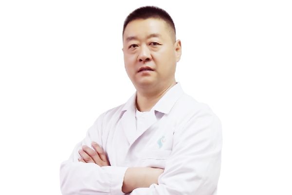 董濤(瀋陽曙光醫院醫生) 董濤(瀋陽曙光醫院醫生)
