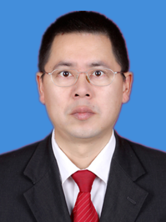 姚慶(湖北省宜昌市遠安縣統計局黨組副書記、總統計師) 姚慶(湖北省宜昌市遠安縣統計局黨組副書記、總統計師)