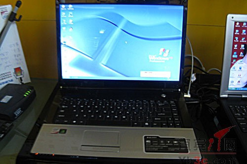 神舟承運L840T 神舟承運L840T