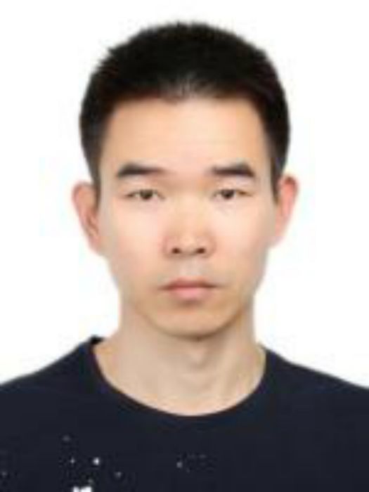 杜春保 杜春保