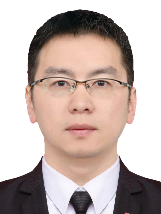 劉冬(貴州省貴陽市白雲區住建局黨組書記、局長) 劉冬(貴州省貴陽市白雲區住建局黨組書記、局長)