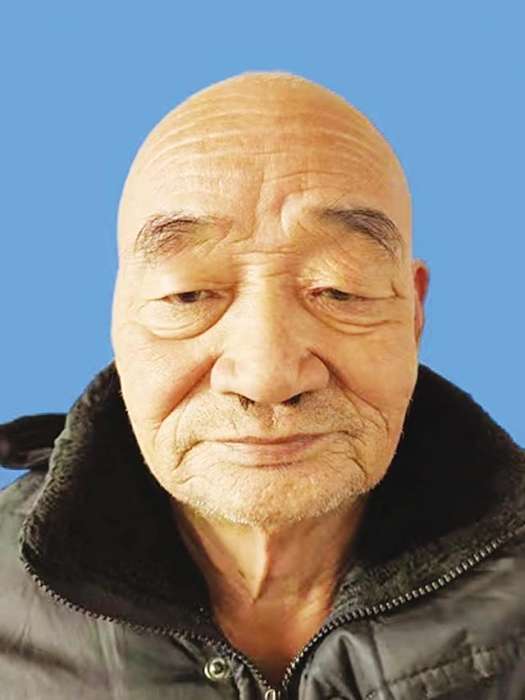 張典才 張典才