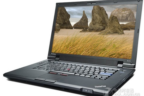 ThinkPad SL510(2875A27) ThinkPad SL510(2875A27)