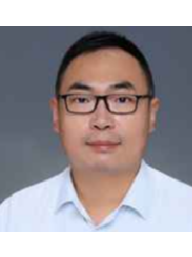 宋凱(哈爾濱工業大學教授、博士生導師) 宋凱(哈爾濱工業大學教授、博士生導師)