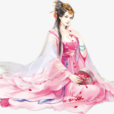 傷美人 傷美人
