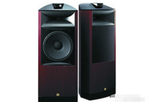 JBL K2 S9800 JBL K2 S9800