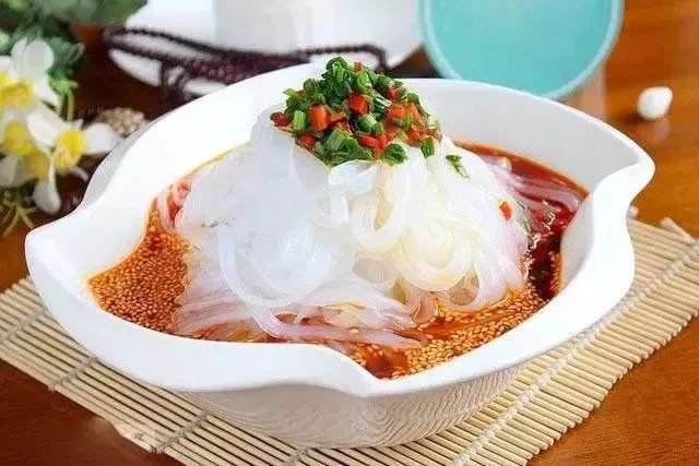 旋粉 旋粉