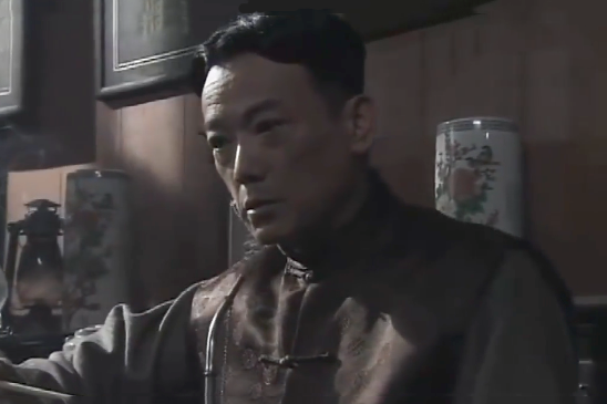 姚伯鈞 姚伯鈞