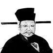 李錡 李錡