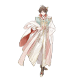 櫻桃畢羅 櫻桃畢羅