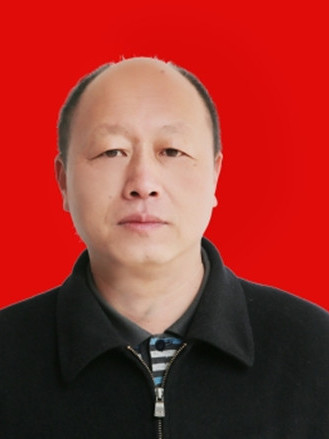 詹志偉(麗水市樟溪鄉政府副鄉長) 詹志偉(麗水市樟溪鄉政府副鄉長)