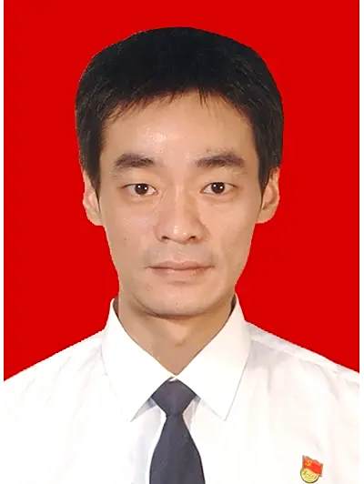 黎俊(江西省撫州市南城縣林業局工會主席) 黎俊(江西省撫州市南城縣林業局工會主席)