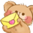 Emoji郵件 Emoji郵件