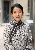 天倫劫(2008年呂麗萍、李易祥主演電視劇)