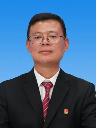 和永鵬 和永鵬