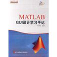 MATLAB GUI設計學習手記 MATLAB GUI設計學習手記